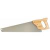 Endo Shoji Professional Wooden Handle Bone Saw, SK-5 Blade, Wooden Handle, Made In Japan, AHN0401