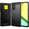 Sc Carbon Realme C67 Black