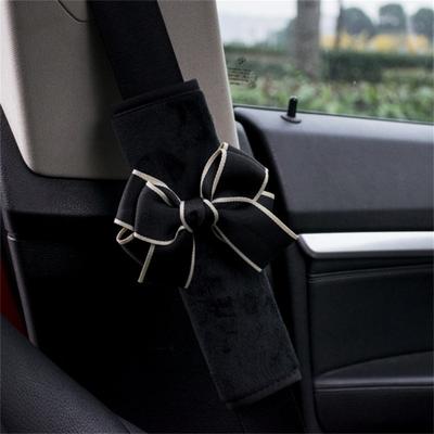 Autoaccessoires – Accessoires voor veiligheidsgordels