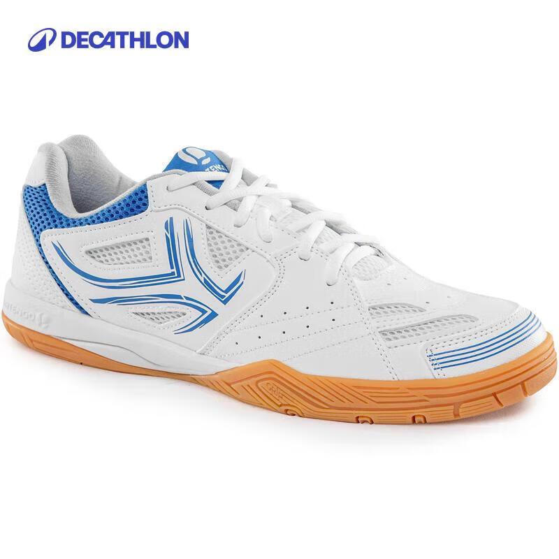 Decathlon Table Tennis Shoes