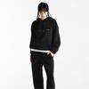 Fila Graphic Hoodie Fs253po01x003