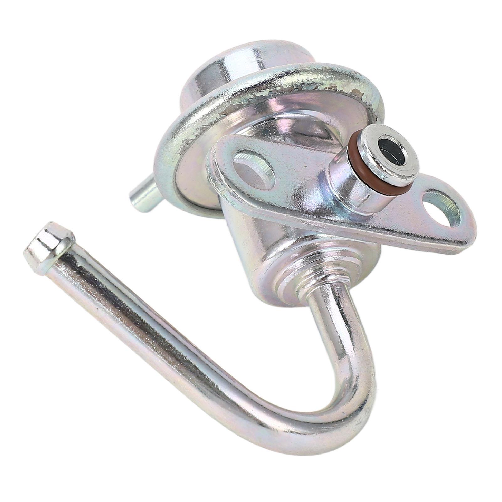 

Регулятор давления впрыска топлива 22670 0W000 Точная регулировка Повышение мощности Замена для