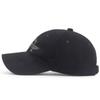 Baseball Cap For Men, Outdoor Hiking And Travel, Visor Cap, Fashionable Trendy Sports Sun Hat, Camouflage Hat, Casual Hat