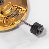 Watchmaker Replacement ETA 2824 Movement Mechanical Automatic Movement Date at 3 o'clock Display Watch Repair Tools and Kits