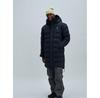 Куртка пуховая POC M's Race Loft Parka