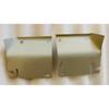 Suzuki Samurai Suzuki SJ413 85-95 Front Fender Liners LH &RH 58771M80001 |Fit