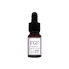 Dammall FGF Concentrate 10ml