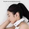 PGG Smart Neck Massager D12