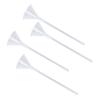 Clay Bead Beading Tools Kit High Efficiency Beading Funnel Jewelry Making Kit for Bracelet Necklace