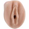 Doc Johnson - Palm Pal Pussy Masturbator