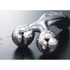 ReFa CARAT Silver (x 1)