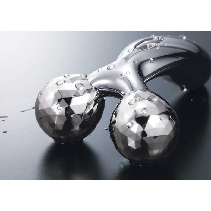 ReFa CARAT Silver (x 1)