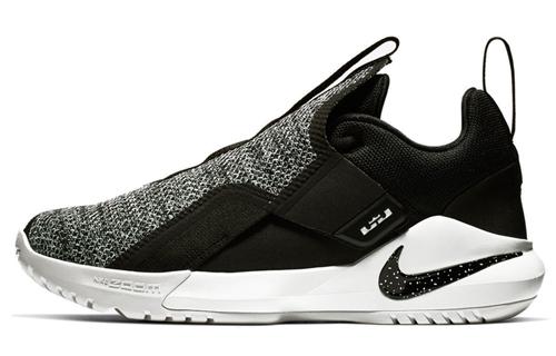 Nike Ambassador 11 Black Oreo AO2920-003 44