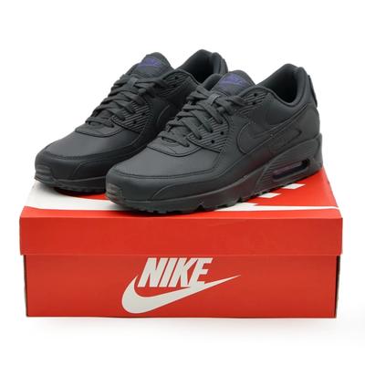 Herresko – Sneakers