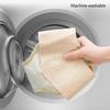 H3CD Adjustable Pregnancy Support Band Belly Support Band 120cm for Daily activity