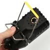 6 Pack Mouse Trap Mice Trap That Work Human Power Mouse Killer Mouse Catcher Quick Effective Sanitary