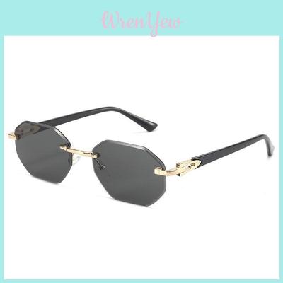 Briller og accessories – Solbriller