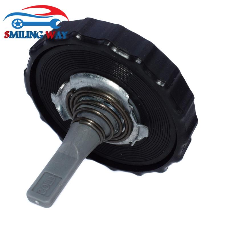 Power Steering Reservoir Cap For Toyota Land Cruiser 1FZ 1HZ FZJ75 HZJ75 FZJ105 HZJ105 HZJ78 HZJ79 FZJ80 HZJ80 # 44305-22061