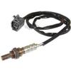 Oxygen sensor fit for mazda 6 350-34520 35034520 250-24859