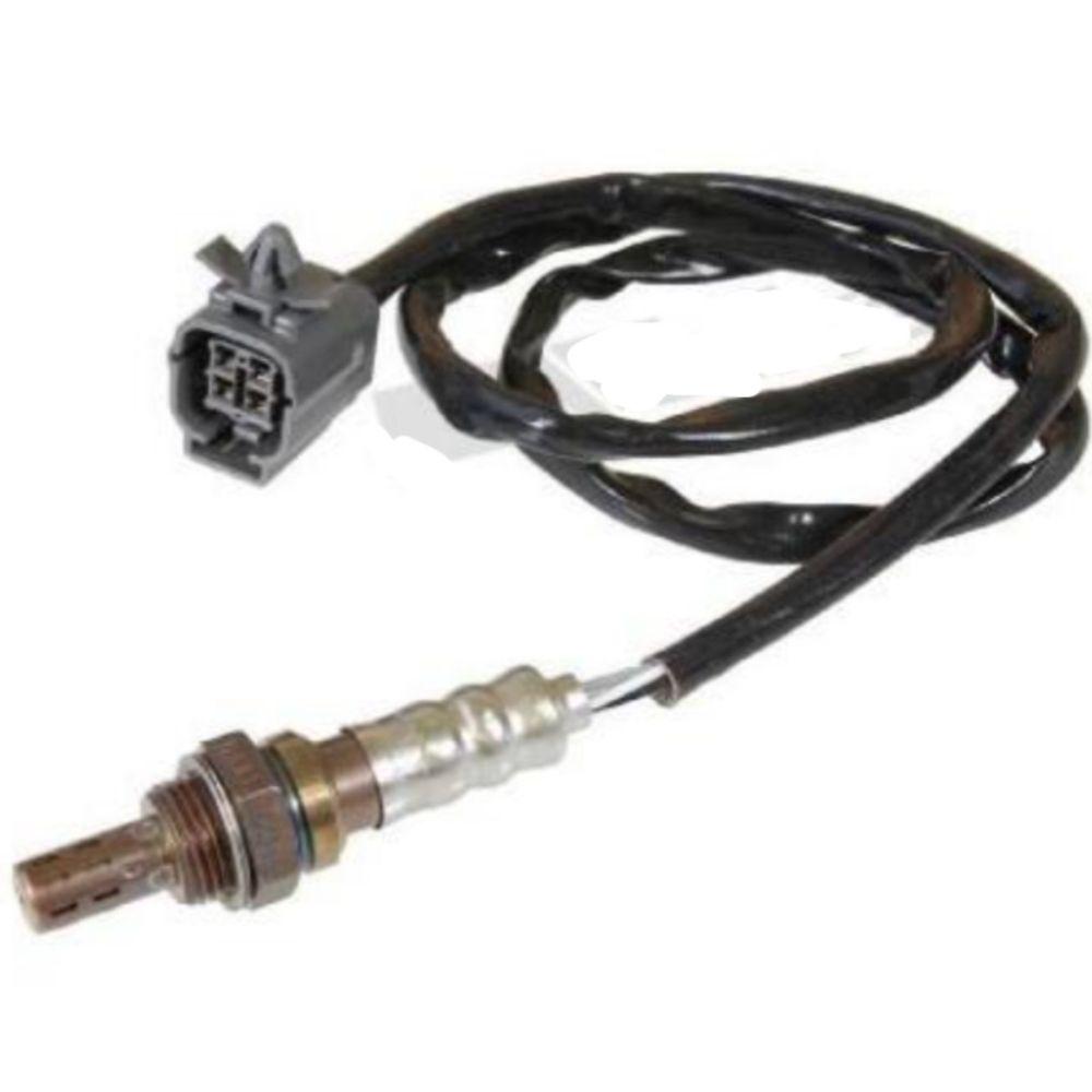 Oxygen sensor fit for mazda 6 350-34520 35034520 250-24859