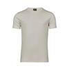 Tee Jays Mens Interlock Short Sleeve T-Shirt