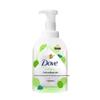 Fruit Milk Moisturizing Shower Foam
