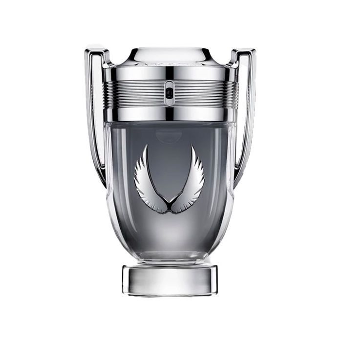 

Paco Rabanne Invictus Platinum парфюмерная вода-спрей 200 мл