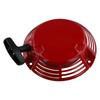 HRA High Quality Recoil Starter Lawn Mower Number Of Pieces Package Content Product Name ZE ZB ZE ZC Fitment GXV Recoil Z V ZB