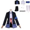 Yuusha Party Wo Oidasareta Kiyoubinbou Caroline Inglott Cosplay Costume With Polyester Fabric For Anime Game Role Play