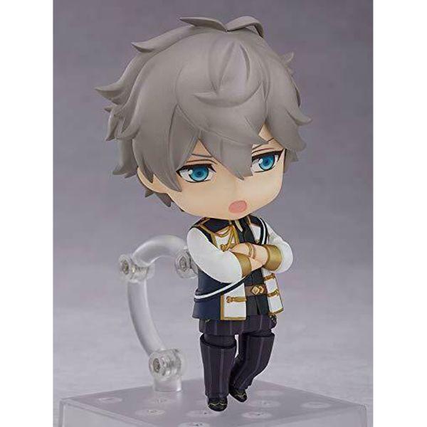 Good Smile Company Nendoroid 1137 Ensemble Stars! Izumi Sena Figure NEW