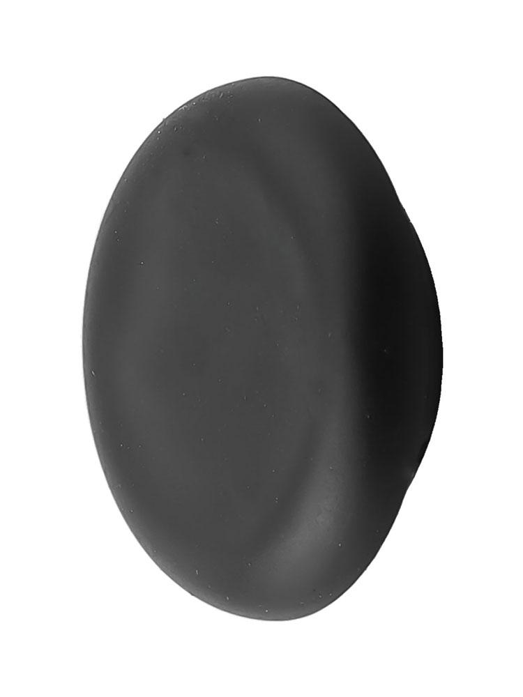 Antenna Hole Waterproof Seal Fits Into A 25mm Hole For Several Vehicles