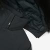 FILA Down Jacket Men's Dark Gray FS2DJE4204M-DGY