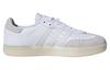 Velosamba Adidas Cuero 'Crystal White' IG5540