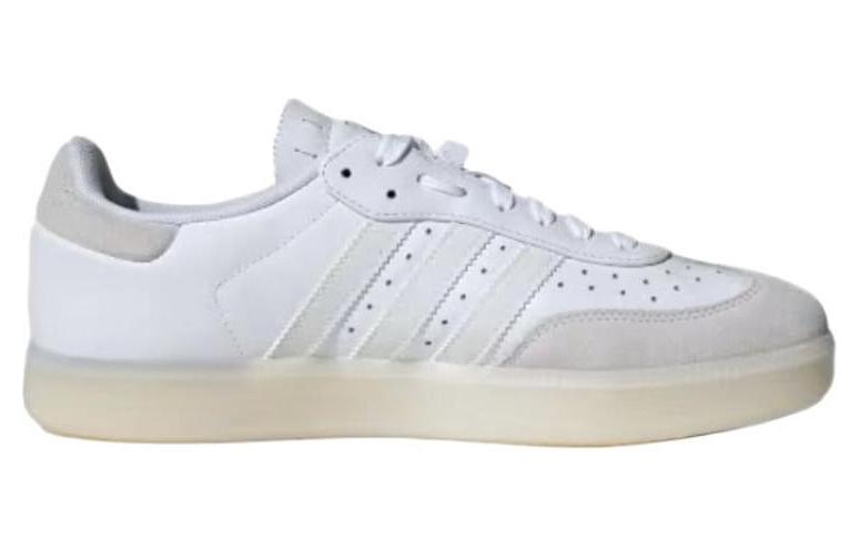 Velosamba Adidas Cuero 'Crystal White' IG5540