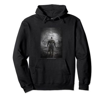 Moletom DARK SOULS