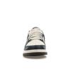 Nike Air 1 Men Black Red HM6192-478