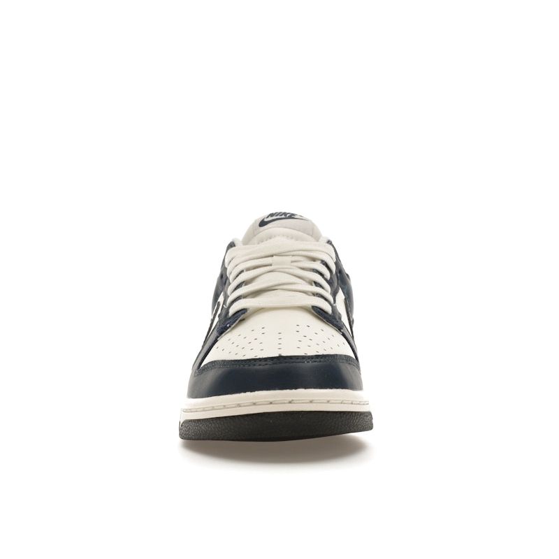 Nike Air 1 Men Black Red HM6192-478