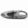 TRISTAR KR-3178 Handheld Vacuum Cleaner 12V Gray