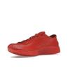 Nike Air Superfly Mystic Red Women Sneakers HJ8082-601