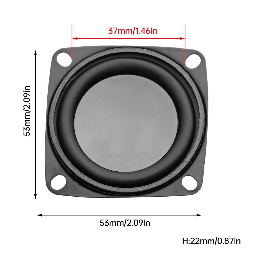 DC5V Pam8406 Speaker Amplifier Board Module Kit Dual Channel Stereo Sound Cord Bt Level Indicator Light Diy Loose Parts 5W