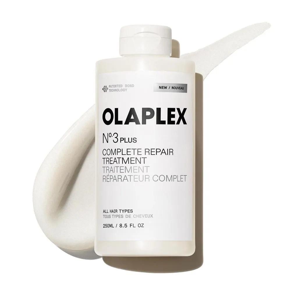 Olaplex №3 Hair Perfector Восстанавливающее средство для волос 250 мл