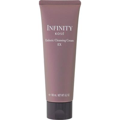 Infiniti Infinity Esthetic Cleansing Ex Trial 180ml