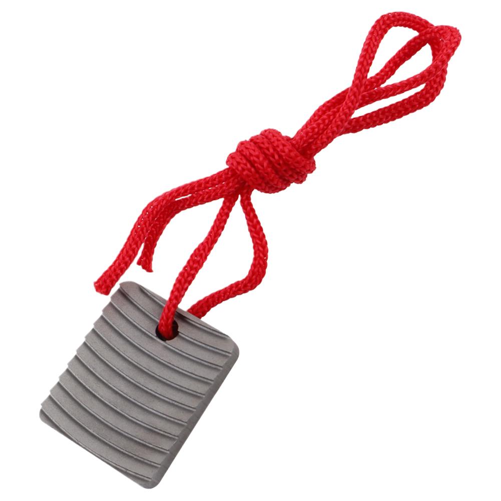 

Car Paint Flow Scraper Tool Car Polishing Point Repair Super Hard Remove Sagging Stains Spray Paint Car Paint Scraper