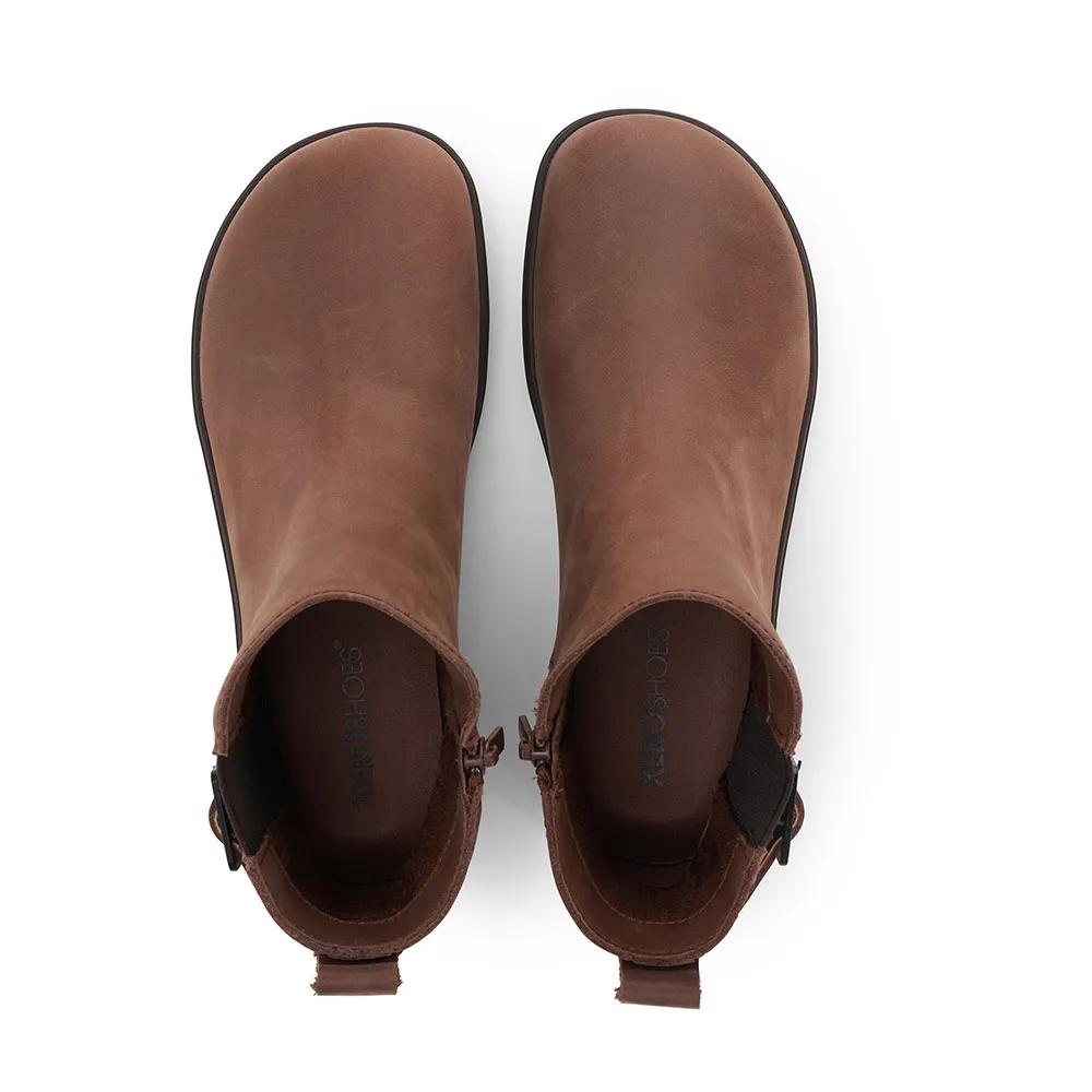 Xero Shoes Ботинки для хайкинга Tari ll