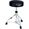 TAMA Tama 1st Chair Drumthrone Round Seat HT230