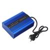 Electricity Energy Saver High Power Aluminum Alloy Power Saver Box for Home