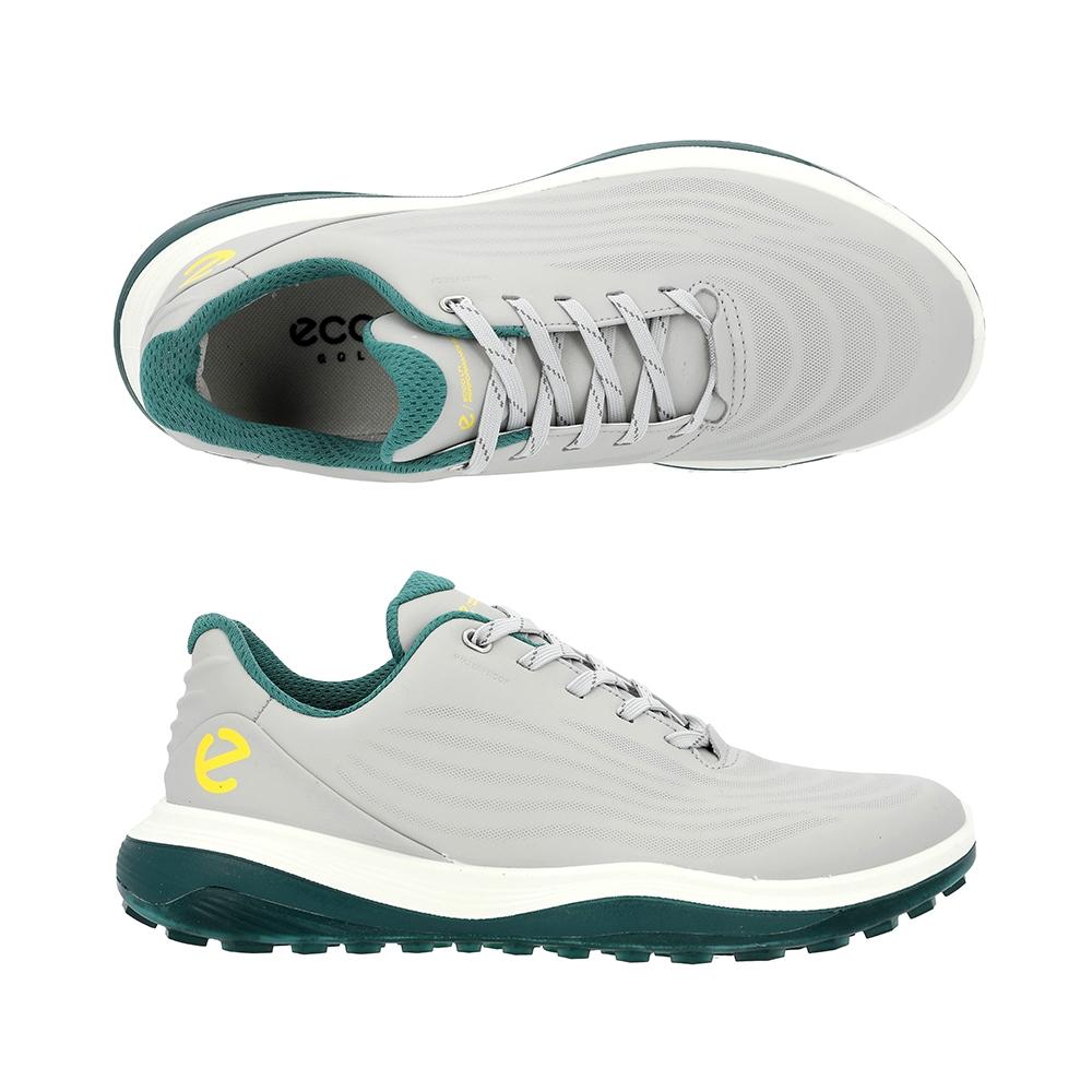 Echo 132264 01379 13226401379 Lt1 Golf Sneakers 132264 01379 (39)