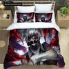 Beddengoed – Beddengoedsets
