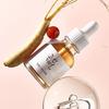 Ginseng snegleserum 30ml
