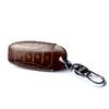 Key Cover for BYD Models: Song, Han, Tang, Qin, Yuan, F3, F6, S6, S7, G3, L3, F0